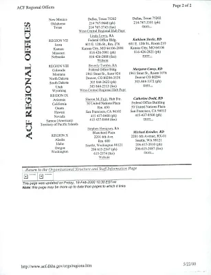 p. 56
