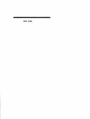 p. 49