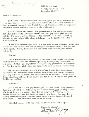 p. 45