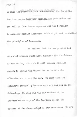 p. 11