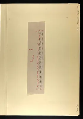 p. 31