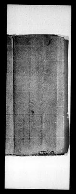 p. 55