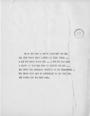p. 22