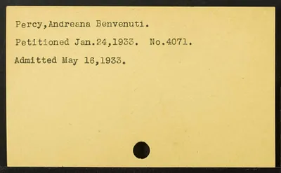 p. 29