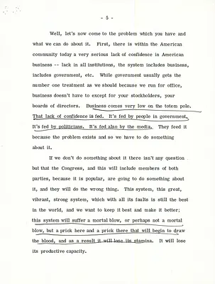 p. 44