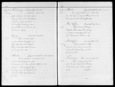 p. 57