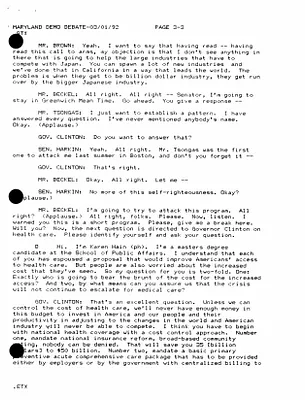 p. 42