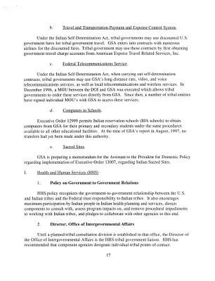 p. 36