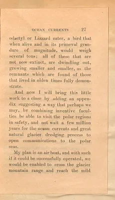 p. 34