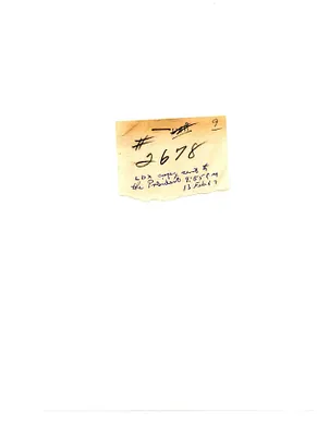 p. 26
