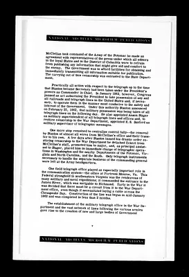 p. 7
