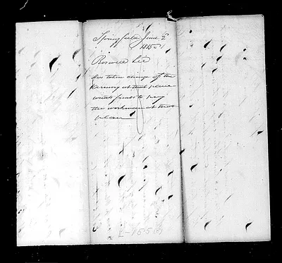 p. 19