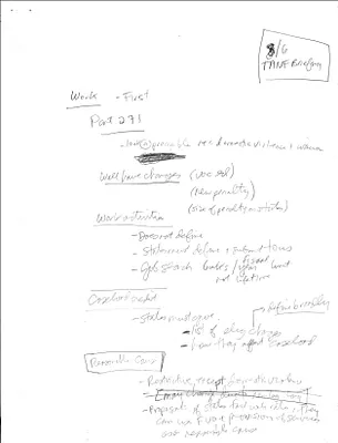 p. 1