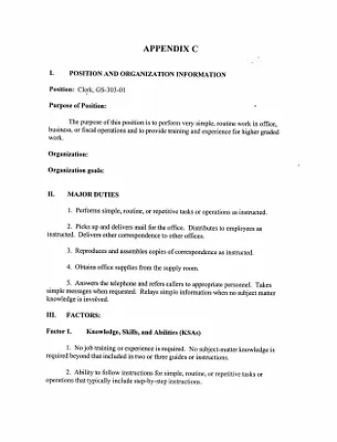 p. 44
