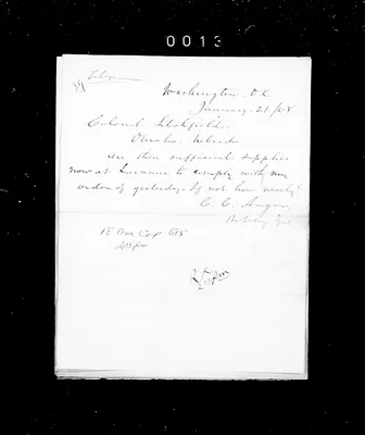 p. 24