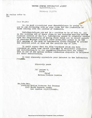 p. 51