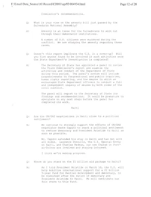 p. 40