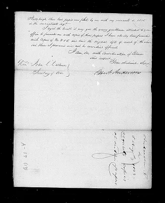 p. 10