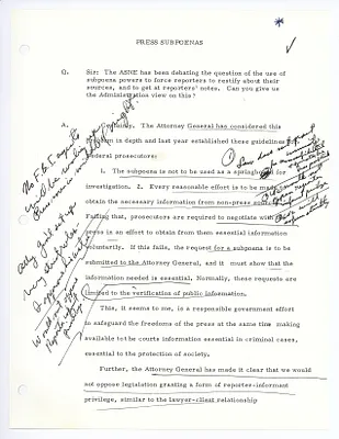 p. 42