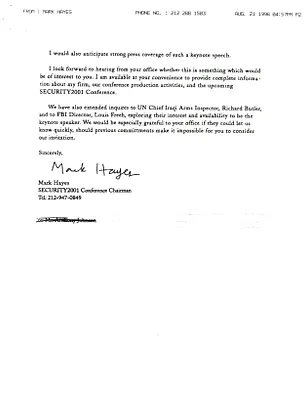 p. 20