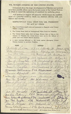 p. 38