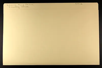 p. 1