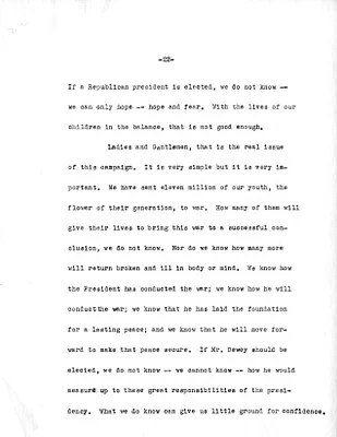 p. 22
