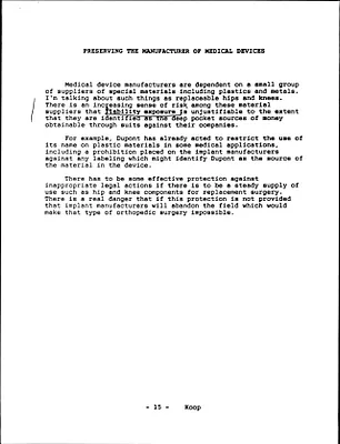 p. 17