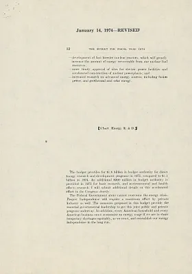 p. 52