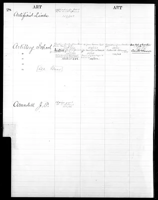 p. 29