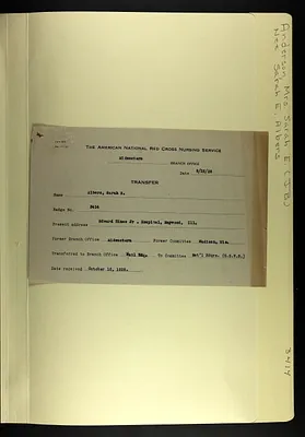 p. 24
