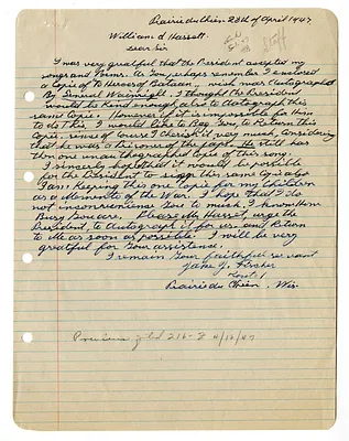 p. 2