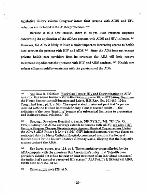 p. 51