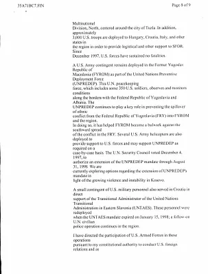 p. 43