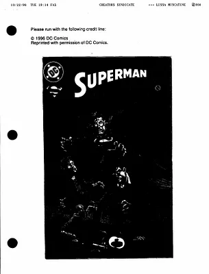 p. 5