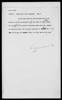 p. 41
