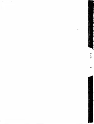p. 36