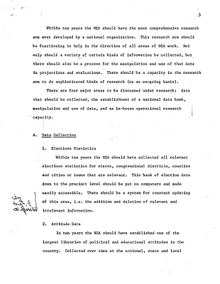 p. 26