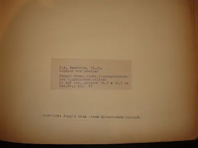 p. 2
