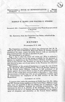 p. 35