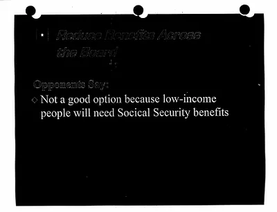 p. 22