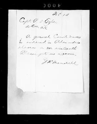 p. 20