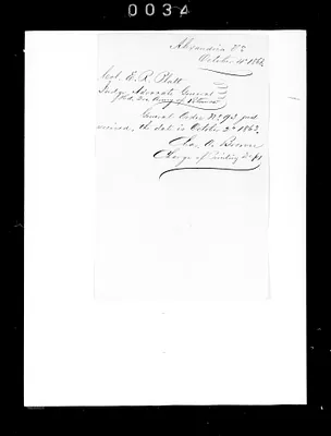 p. 43