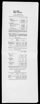 p. 51
