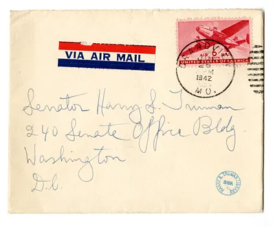 p. 6