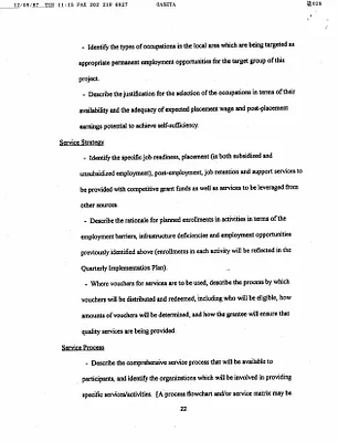 p. 51