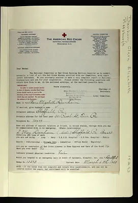 p. 15