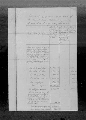 p. 28