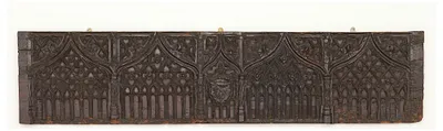 p. 1