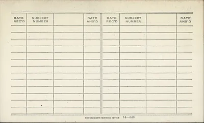 p. 22